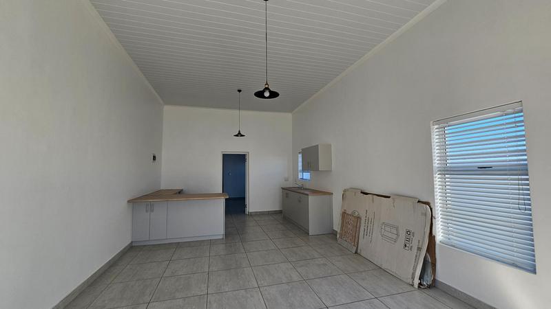 4 Bedroom Property for Sale in Dwarskersbos Western Cape